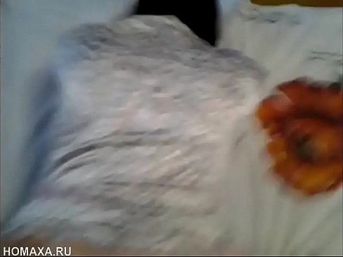 ❤️ एक भव्य गांड सह त्याच्या पत्नी fucking ❤️❌ गुदद्वारासंबंधीचा व्हिडिओ mr.bencoineth.top वर  ❌️